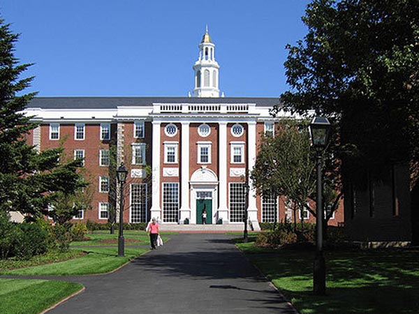 Riyadh solvendar mandram also working to get a seat in Harvard university Riyadh solvendar mandram also working to get a seat in Harvard university
