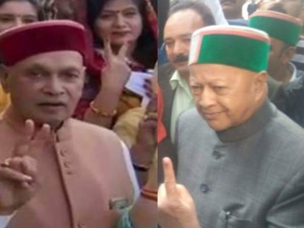 himachal himachal