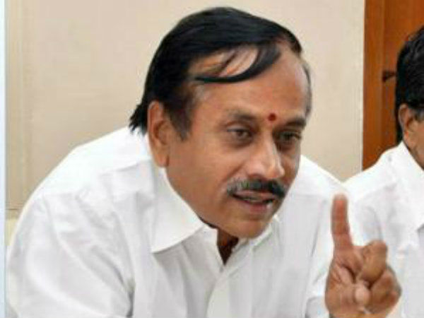தலையிட காரணம் என்ன