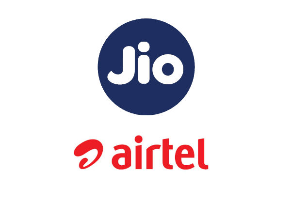 70GB 4G Data Plan At Rs.399* For Airtel, Jio, Idea & Vodafone Customers (CHRISTMAS SPECIAL) 70GB 4G Data Plan At Rs.399* For Airtel, Jio, Idea & Vodafone Customers (CHRISTMAS SPECIAL)