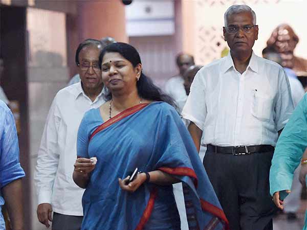 Big relief for DMK to face people without scam complaint as 2g specctrum judgement is in favour of them Big relief for DMK to face people without scam complaint as 2g specctrum judgement is in favour of them