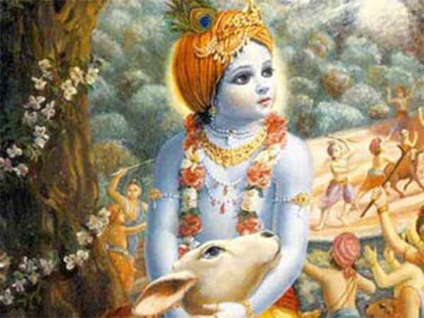 Thirupavai and Tiruvempavai for the month of Margazhi Thirupavai and Tiruvempavai for the month of Margazhi