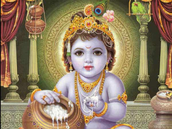 Thirupavai and Tiruvempavai for the month of Margazhi Jan 01 Thirupavai and Tiruvempavai for the month of Margazhi Jan 01