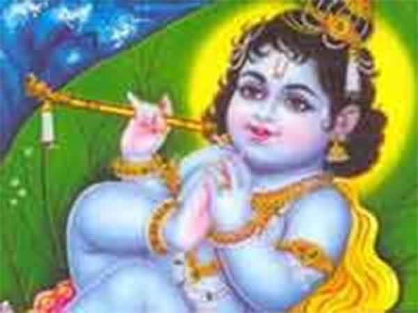 Thirupavai and Tiruvempavai for the month of Margazhi Thirupavai and Tiruvempavai for the month of Margazhi