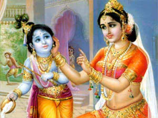 Thirupavai and Tiruvempavai for the month of Margazhi Thirupavai and Tiruvempavai for the month of Margazhi