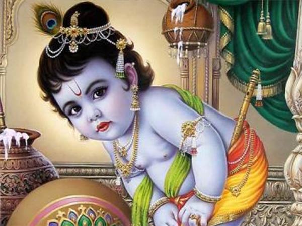 Thirupavai and Tiruvempavai for the month of Margazhi Dec 30 Thirupavai and Tiruvempavai for the month of Margazhi Dec 30