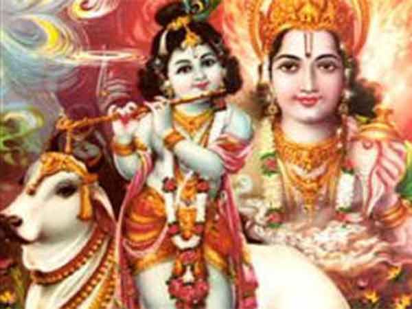 Thirupavai and Tiruvempavai for the month of Margazhi Thirupavai and Tiruvempavai for the month of Margazhi