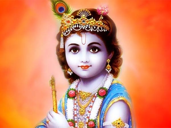 Thirupavai and Tiruvempavai for the month of Margazhi Dec 31 Thirupavai and Tiruvempavai for the month of Margazhi Dec 31