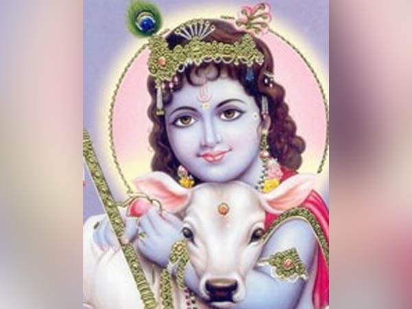 Thirupavai and Tiruvempavai for the month of Margazhi Thirupavai and Tiruvempavai for the month of Margazhi