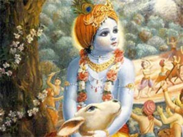 Thirupavai and Tiruvempavai for the month of Margazhi Jan 02 Thirupavai and Tiruvempavai for the month of Margazhi Jan 02
