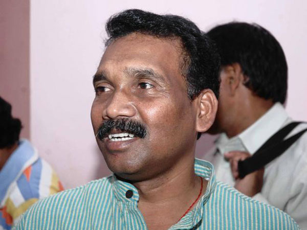 Coal Scam: Former Jharkhand CM Madhu Koda sentenced to 3 years in jail Coal Scam: Former Jharkhand CM Madhu Koda sentenced to 3 years in jail