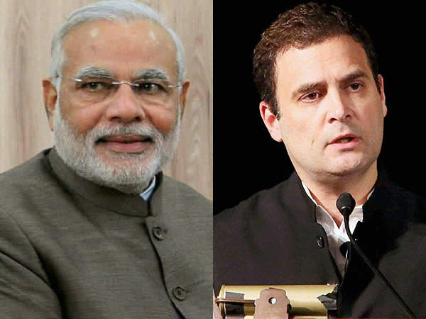 PM Narendra Modi Greets People On Christmas PM Narendra Modi Greets People On Christmas