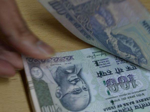 Government reduce small savings interest rate by 0.2 percentage points Government reduce small savings interest rate by 0.2 percentage points