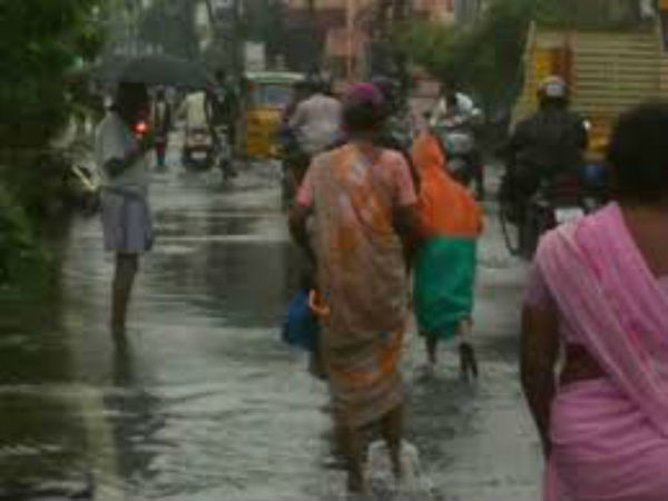 3 held for Old man death case near Perunthurai 3 held for Old man death case near Perunthurai