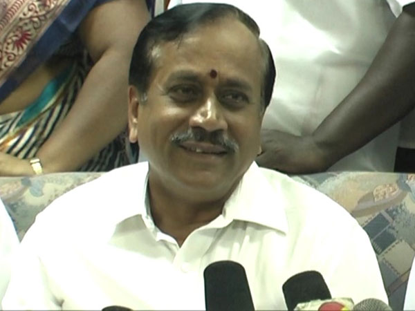 Honour Killings in Tamilnadu is high in Dravidian Party Rule says BJP H Raja Honour Killings in Tamilnadu is high in Dravidian Party Rule says BJP H Raja