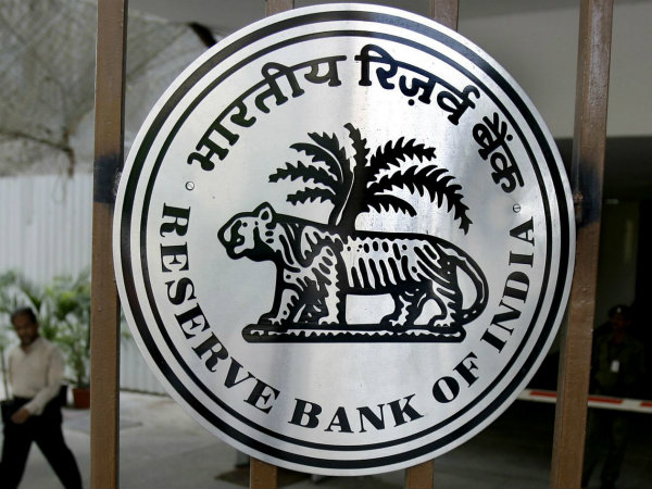 Banks in our country lost nearly 17000 crore because of frauds Says Finance Ministry Banks in our country lost nearly 17000 crore because of frauds Says Finance Ministry