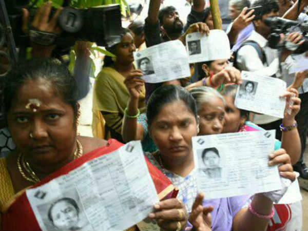 RK Nagar voting begins and the voters were casting their votes eagerly RK Nagar voting begins and the voters were casting their votes eagerly