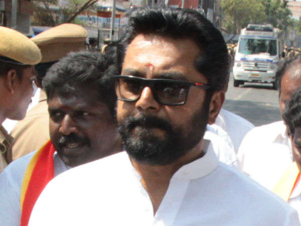 கூட்டணி