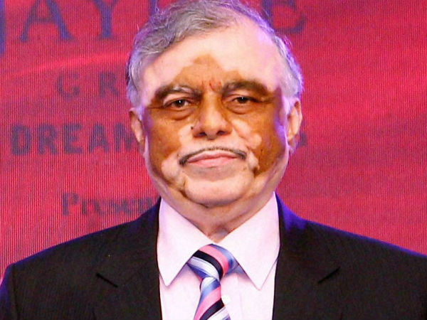 ஓகி புயலால் பாதிக்கப்பட்ட மக்கள்.. ஒரு மாத சம்பளத்தை வழங்கிய கேரள ஆளுநர் சதாசிவம்! 