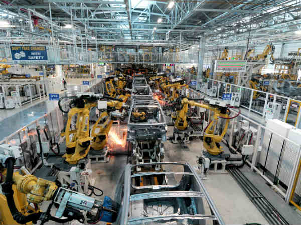 Three killed in Vellore sipcot leather company Three killed in Vellore sipcot leather company