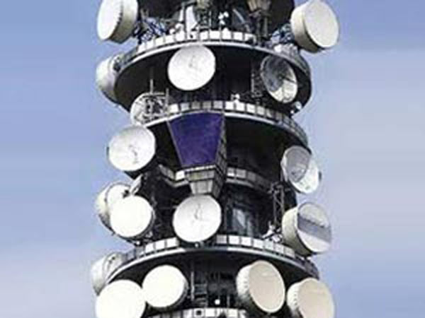 Enforcement directorate will appeal in 2G case Enforcement directorate will appeal in 2G case