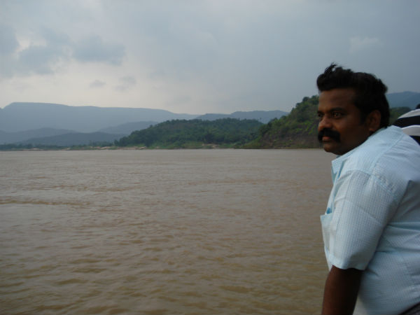 Exploring Odhisha, travel series - 4 Exploring Odhisha, travel series - 4