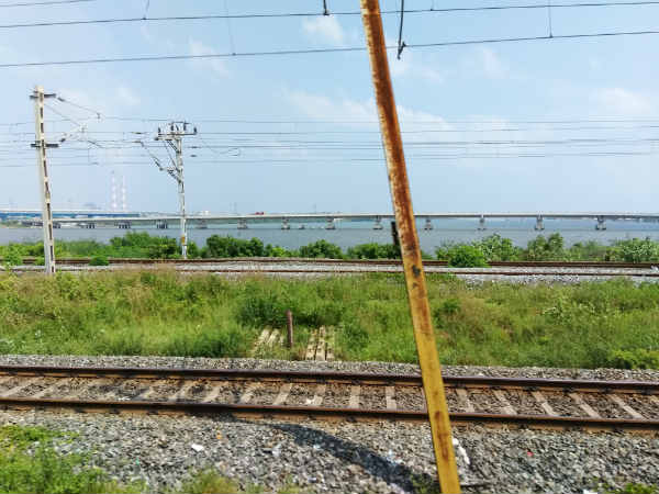 Exploring Odhisha, a new travel series Exploring Odhisha, a new travel series