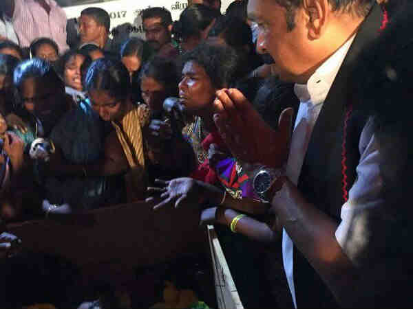 vaiko vaiko
