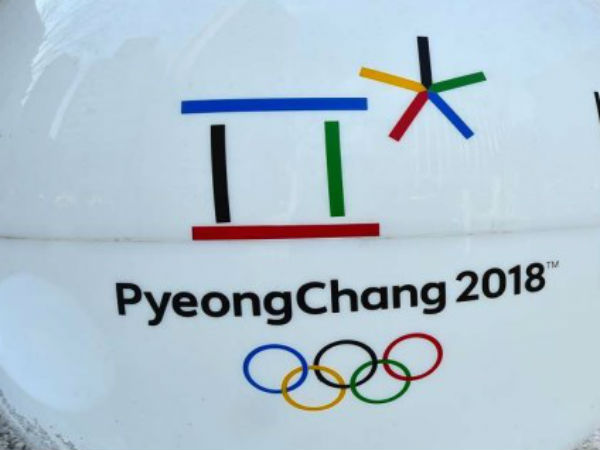 Russia has banned from participating in 2018 Winter Olympic Russia has banned from participating in 2018 Winter Olympic