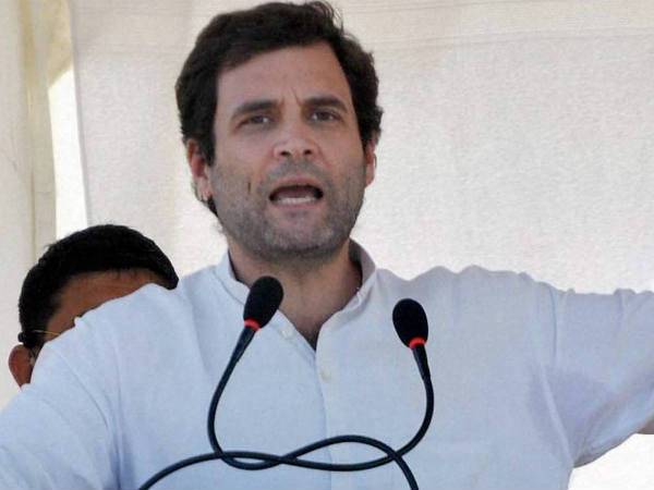 Rahul ec notice Rahul ec notice