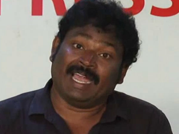 ஜல்லிக்கட்டு போராட்டம்