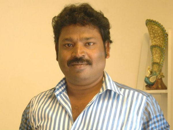 உரிமைகள் பறிப்பு