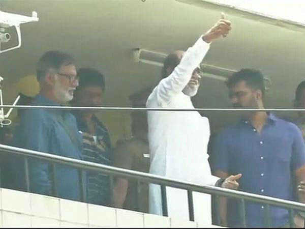 ஏழை ஏழையாகவே இருப்பதற்கு காரணமான அரசியல்