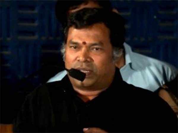 ரஜினிக்கு சிக்கல்