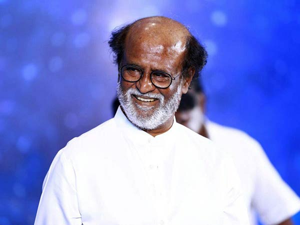 யோசித்தே முடிவு