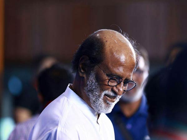குரல் கொடுத்தாக வேண்டும்