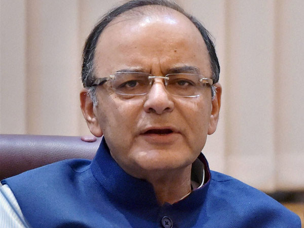 Standard-Deduction-slab-in-Budget-2018 Standard-Deduction-slab-in-Budget-2018