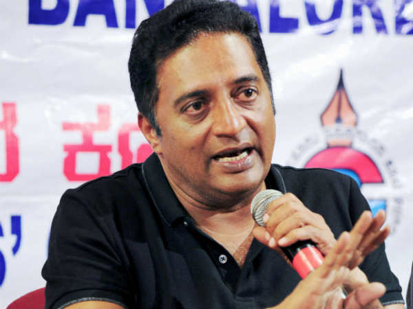 கன்னடர்கள்தான் ஆளவேண்டும்