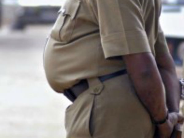 ஆட்சியரிடம் புகாரளித்த செல்வராஜ்