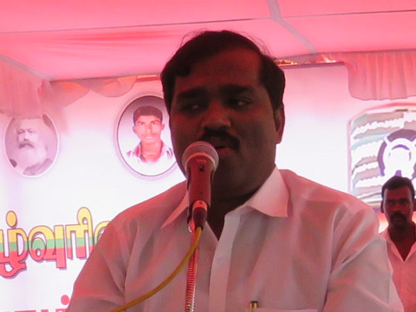 நீட் தேர்வின் நோக்கத்துக்கு எதிரானது