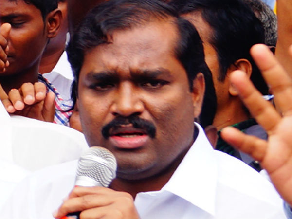 வன்மையாக கண்டிப்பு