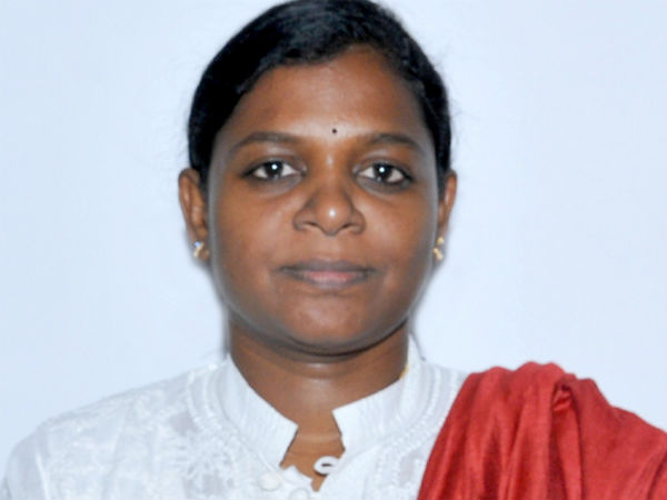 வயிற்றுவலியால் பாதிப்பு