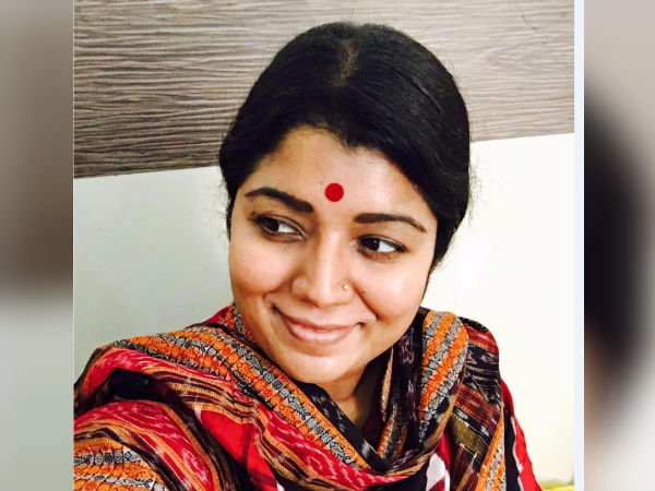 சசிகலா காதில் சொல்லப்பட்டுள்ளதா?