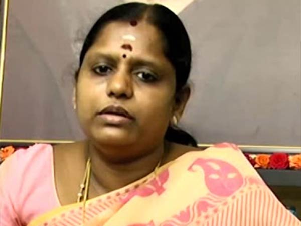 தினகரனுக்கு மேலும் ஒரு எம்எல்ஏ ஆதரவு