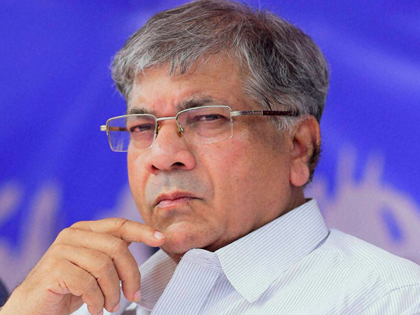வன்முறையில் தலித் கொலை