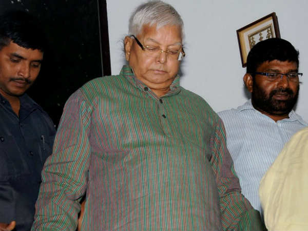வழக்கறிஞர் உயிரிழப்பு