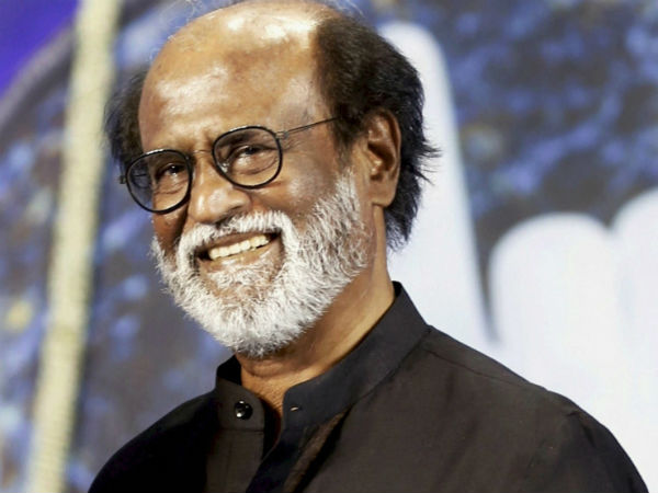 சர்ச்சை ஆகியது