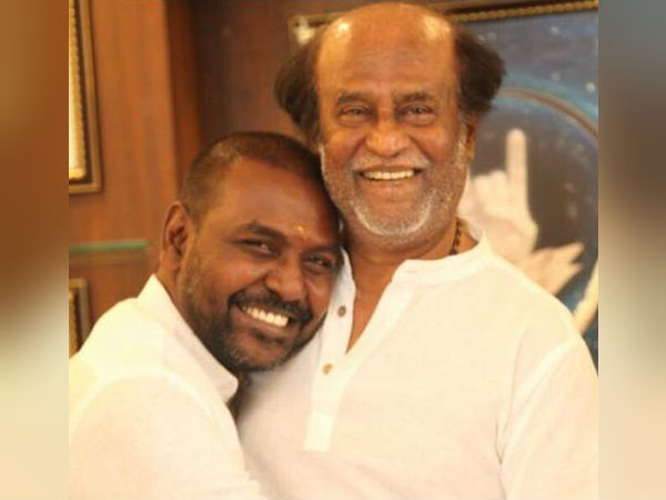பெரும் நடிகர்கள்