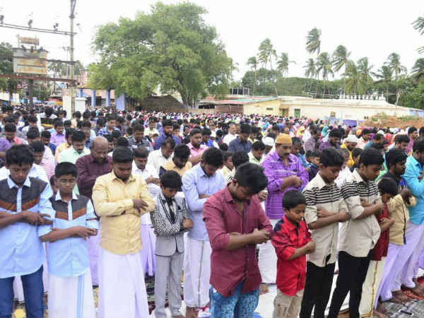 பண்டிகை