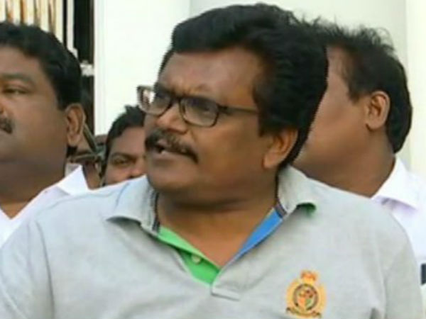 தீர்ப்புக்குப் பிறகு